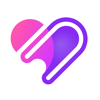 Innovel - STARY PTE. LTD.