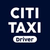 Citi Taxi - Driver icon