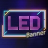 Ledify - Led Banner icon