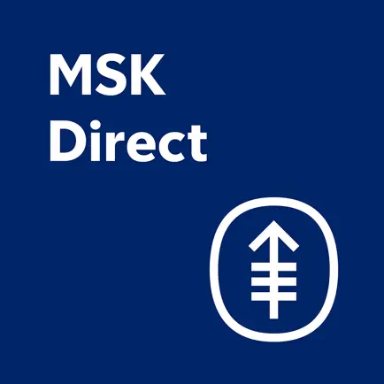 MSK Direct Cheats