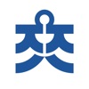 Nagoya Transfer Navi icon