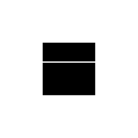 Namaz App Learn Salah Prayer