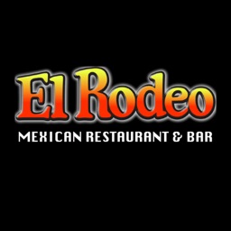 El Rodeo Restaurant & Bar (AK)