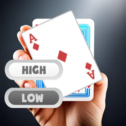 Hi-Lo Multiplayer Cheats