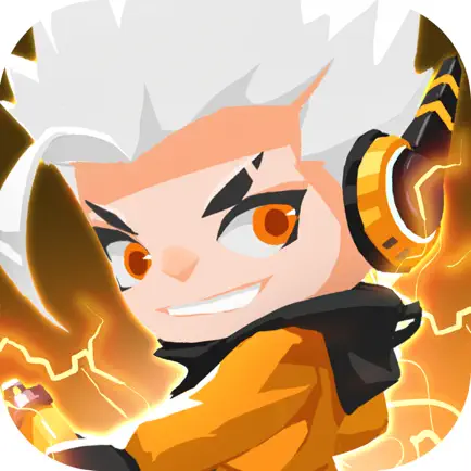 Mafia Connect Читы