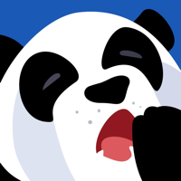 White Noise Deluxe Sleep Club