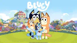 bluey: let's play! problems & solutions and troubleshooting guide - 3