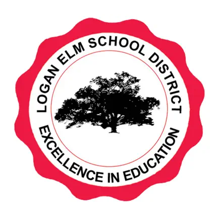 Logan Elm Local Schools Читы