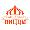 Империя Пиццы (Кыргызстан) - Империя Пиццы ОсОО