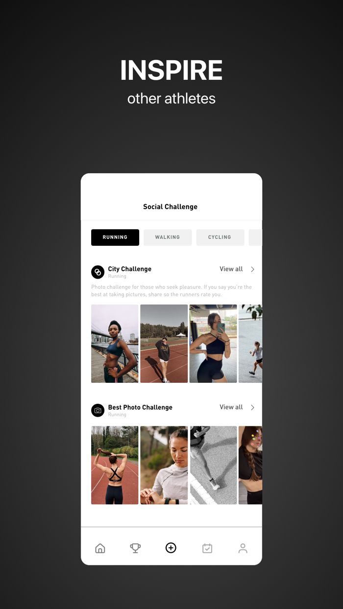 Rooners Stream and Activity