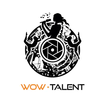 WowTalent Читы