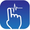 Asist BT. Mobile SMS icon