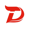 Detodito SuperApp - DETODITO, LLC