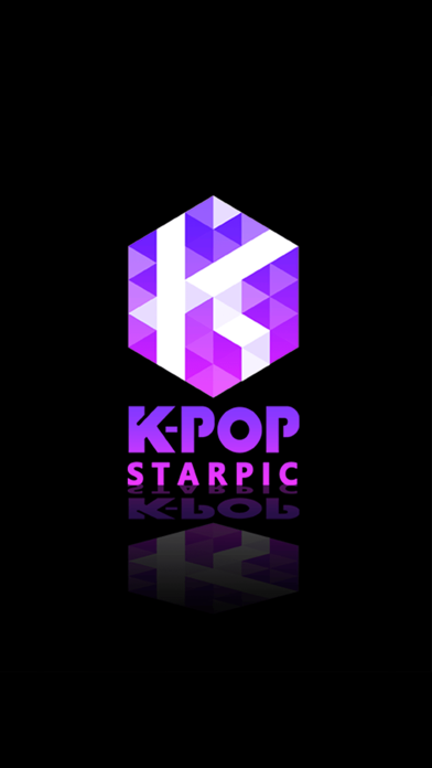 Screenshot #1 pour K-POP Starpic
