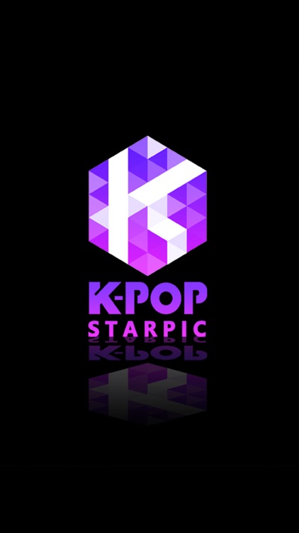 K-POP Starpic screenshot-0