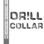 Drill Collar app download