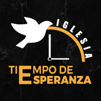 Tiempo De Esperanza