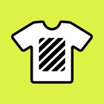 Download Mockup creator: Shirt designer app