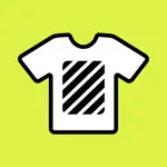 Mockup creator: Shirt designer App Positive Reviews