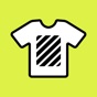 Mockup creator: Shirt designer app download