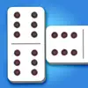 Dominos Party - Best Game contact information