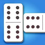 Dominos Party - Best Game App Problems