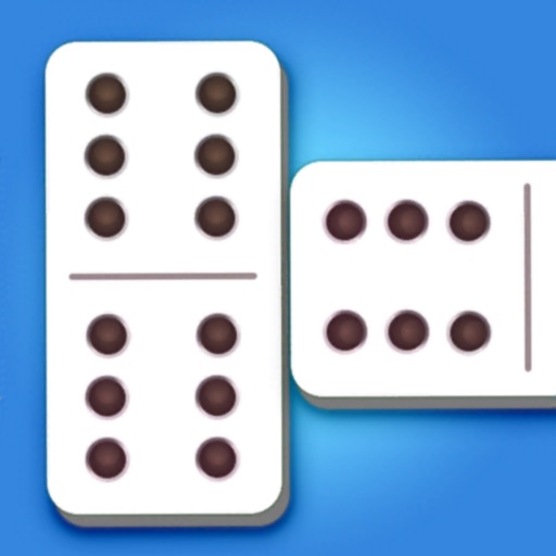 Dominoes Battle: The Best Game  App Price Intelligence by Qonversion