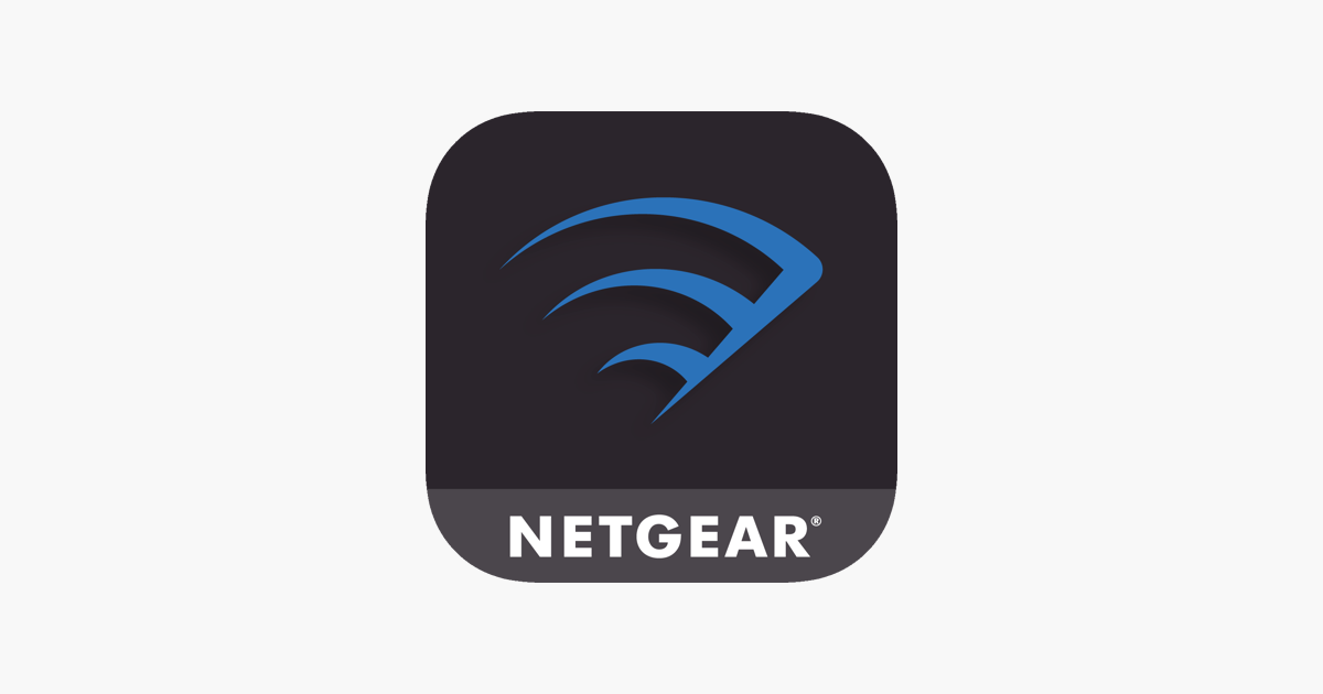 NETGEAR Nighthawk - WiFi App on the App Store