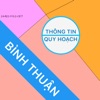 QH Bình Thuận icon