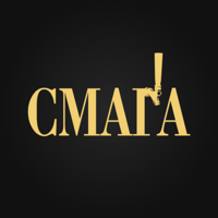 СМАГА крама паб