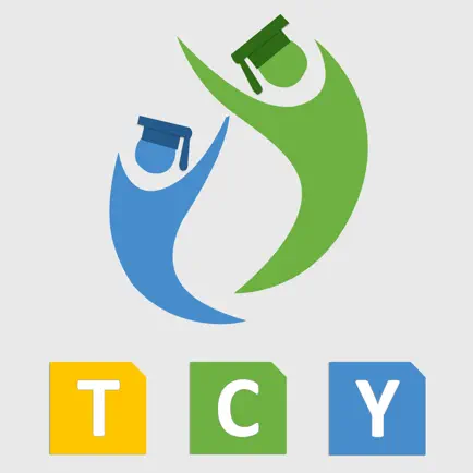 My Coach - TCY Читы