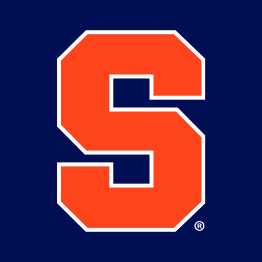 Syracuse Orange