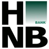HNB - Mobile Banking icon
