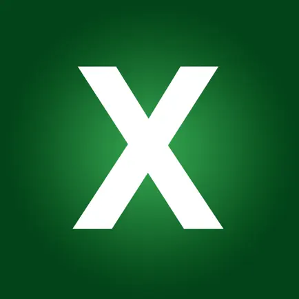 Word Expert: Crossword cheats Читы