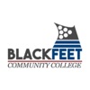 Blackfeet CC icon