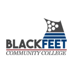 Blackfeet CC