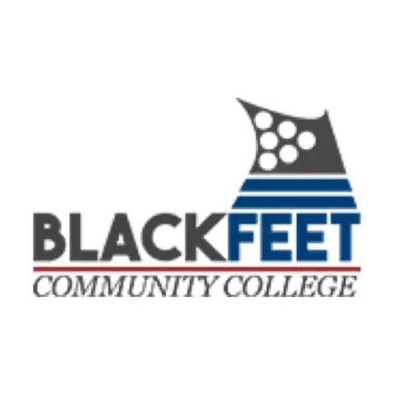 Blackfeet CC Cheats