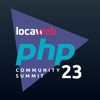PHP Community Summit icon
