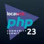 PHP Community Summit