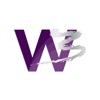 W3Body App
