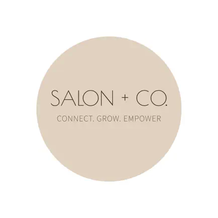 SALON+CO. Cheats