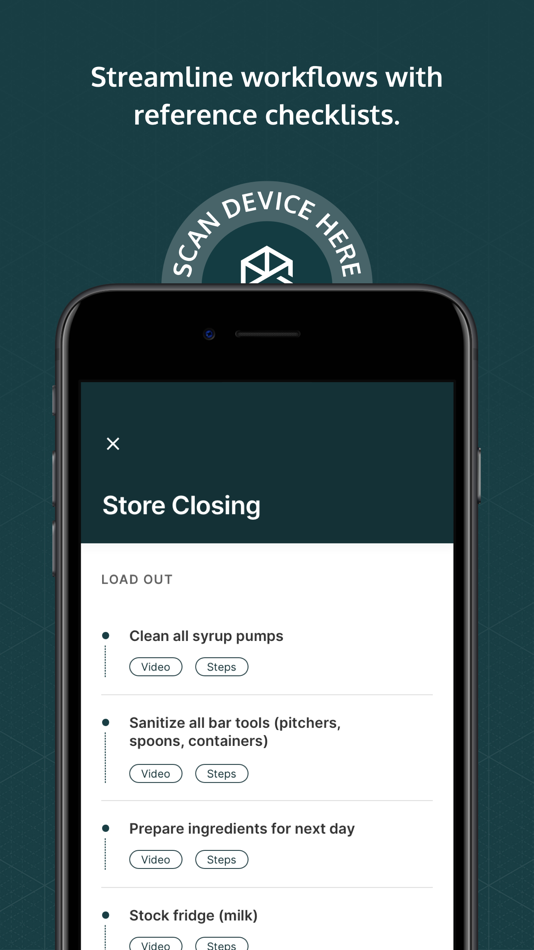 #3. Smart Access (iOS) 由: Smart Access