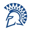 San Jose State University App icon