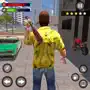 Crime Mafia Gangster City Game