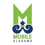 City of Mobile AL 311