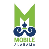 City of Mobile AL 311