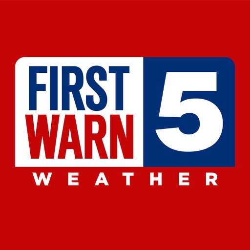 KCTV5 Weather