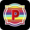 Puro Algodão icon