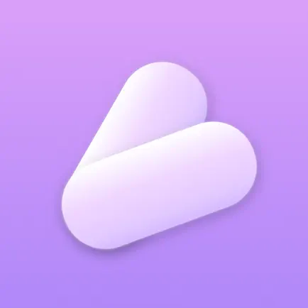 Darty Читы