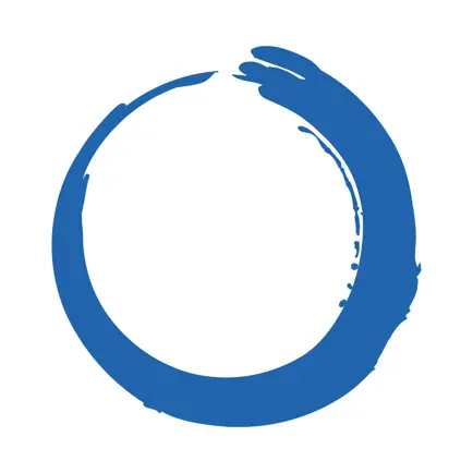 SMARTfit - Seize the Now Cheats